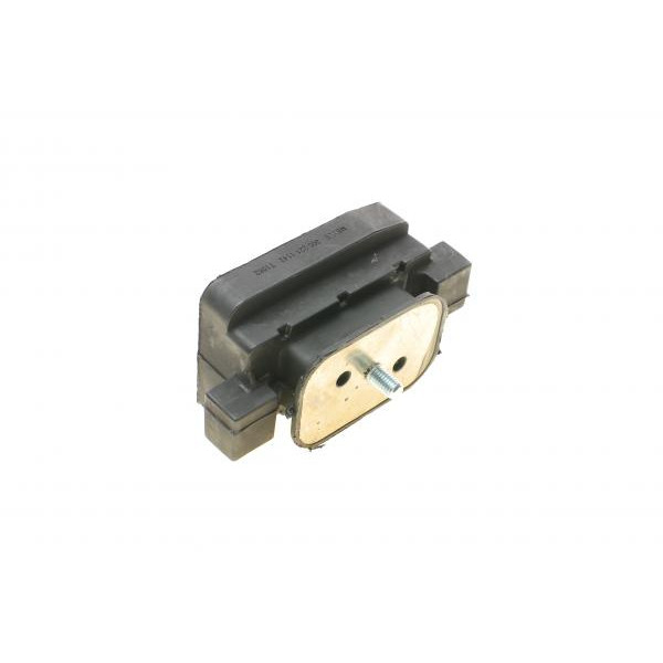 3002211142 MEYLE Подушка АКПП BMW 5 (E60/E61/F10/F11) 02-18