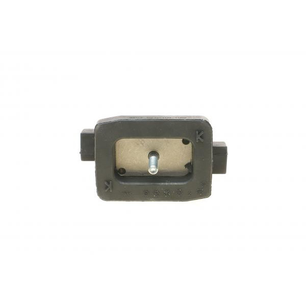 3002211142 MEYLE Подушка АКПП BMW 5 (E60/E61/F10/F11) 02-18