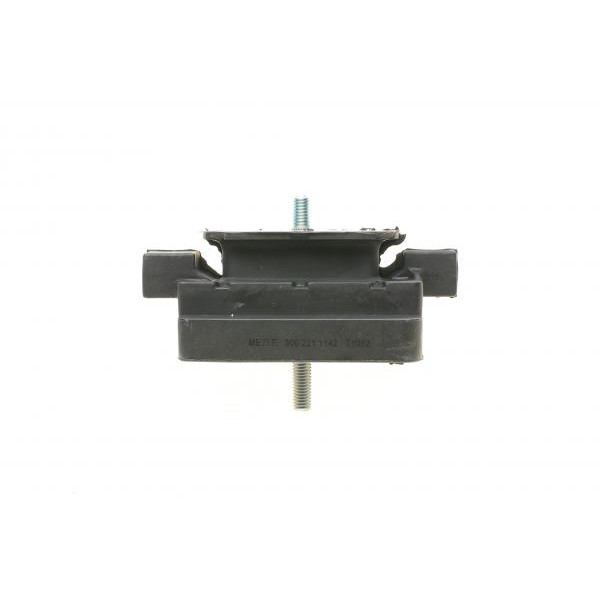 3002211142 MEYLE Подушка АКПП BMW 5 (E60/E61/F10/F11) 02-18