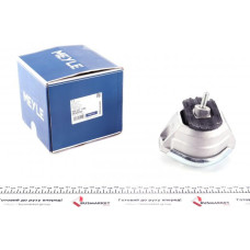 3002211153 MEYLE Подушка двигуна (L) BMW 5 (E60)/ 6 (E63) 4.0-5.0 i/ M 05-10