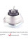 3002211153 MEYLE Подушка двигуна (L) BMW 5 (E60)/ 6 (E63) 4.0-5.0 i/ M 05-10