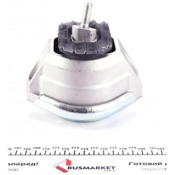 3002211153 MEYLE Подушка двигуна (L) BMW 5 (E60)/ 6 (E63) 4.0-5.0 i/ M 05-10