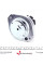 3002211153 MEYLE Подушка двигуна (L) BMW 5 (E60)/ 6 (E63) 4.0-5.0 i/ M 05-10