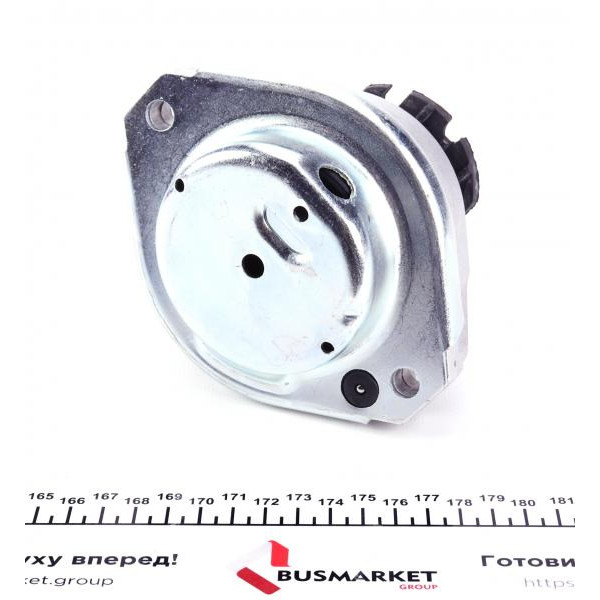 3002211153 MEYLE Подушка двигуна (L) BMW 5 (E60)/ 6 (E63) 4.0-5.0 i/ M 05-10