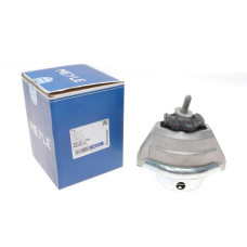 3002211154 MEYLE Подушка двигуна (передня) (R) BMW 5 (E60/E61)/6 (E63/E64) 03-10