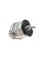 3002211154 MEYLE Подушка двигуна (передня) (R) BMW 5 (E60/E61)/6 (E63/E64) 03-10