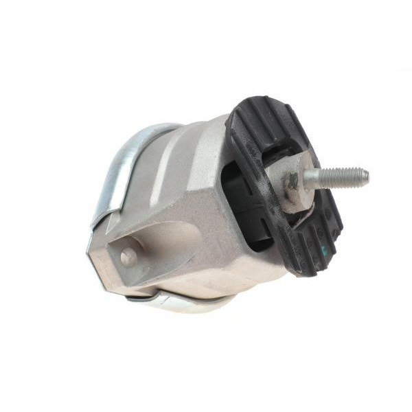3002211154 MEYLE Подушка двигуна (передня) (R) BMW 5 (E60/E61)/6 (E63/E64) 03-10
