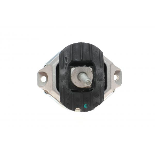3002211154 MEYLE Подушка двигуна (передня) (R) BMW 5 (E60/E61)/6 (E63/E64) 03-10