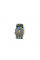 3002211172 MEYLE Подушка КПП BMW 1 (F20)/2 (F22)/3 (F30) 11- B37/N13/N47/N55