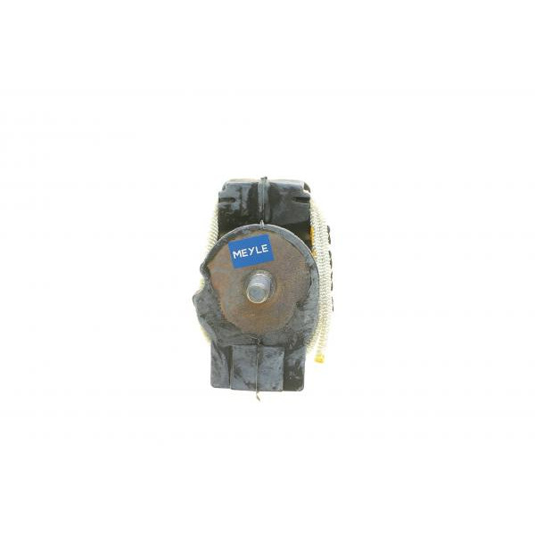 3002211172 MEYLE Подушка КПП BMW 1 (F20)/2 (F22)/3 (F30) 11- B37/N13/N47/N55