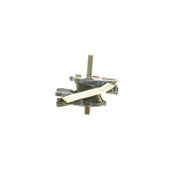 3002211172 MEYLE Подушка КПП BMW 1 (F20)/2 (F22)/3 (F30) 11- B37/N13/N47/N55