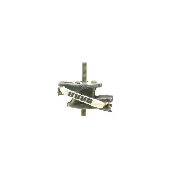3002211172 MEYLE Подушка КПП BMW 1 (F20)/2 (F22)/3 (F30) 11- B37/N13/N47/N55