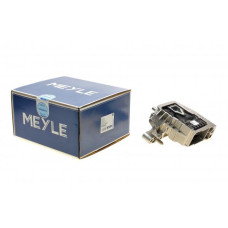 3002212030 MEYLE Подушка двигуна (R) BMW X1 (F48)/X2 (F39) 14- B37/B38