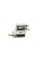 3002212030 MEYLE Подушка двигуна (R) BMW X1 (F48)/X2 (F39) 14- B37/B38