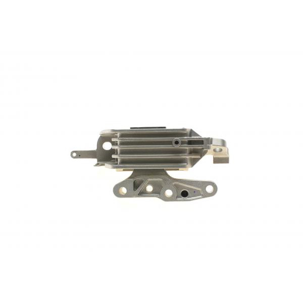 3002212030 MEYLE Подушка двигуна (R) BMW X1 (F48)/X2 (F39) 14- B37/B38