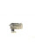 3002212030 MEYLE Подушка двигуна (R) BMW X1 (F48)/X2 (F39) 14- B37/B38