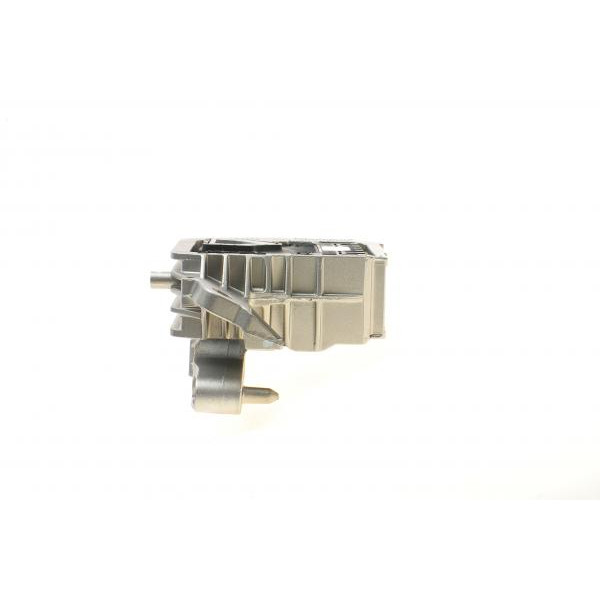 3002212030 MEYLE Подушка двигуна (R) BMW X1 (F48)/X2 (F39) 14- B37/B38