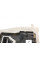 3002212030 MEYLE Подушка двигуна (R) BMW X1 (F48)/X2 (F39) 14- B37/B38
