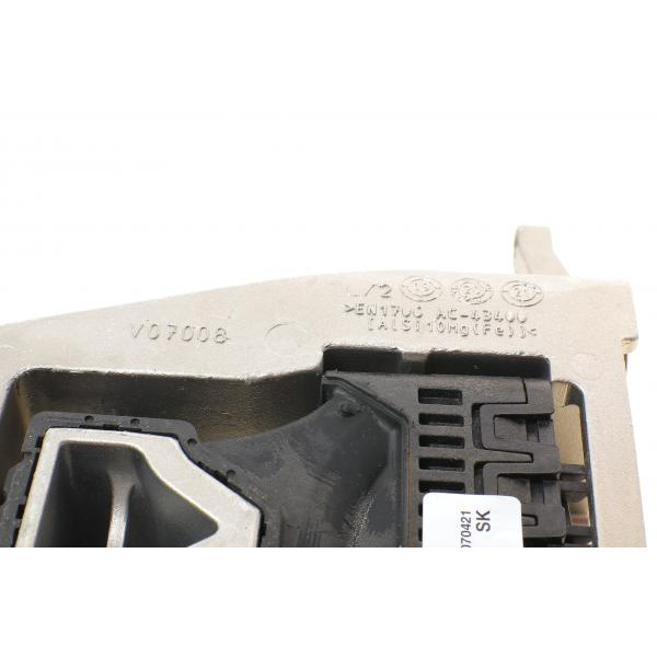 3002212030 MEYLE Подушка двигуна (R) BMW X1 (F48)/X2 (F39) 14- B37/B38