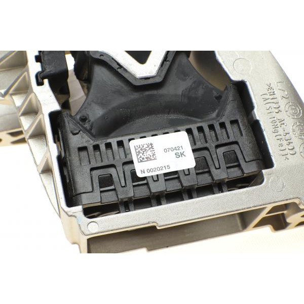3002212030 MEYLE Подушка двигуна (R) BMW X1 (F48)/X2 (F39) 14- B37/B38