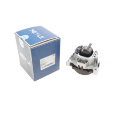 3002212121 MEYLE Подушка двигуна (L) BMW 1 (F20/F21)/2 (F22/F23/F87)/3 (F30//31/F80) 1.5-2.0D 11-
