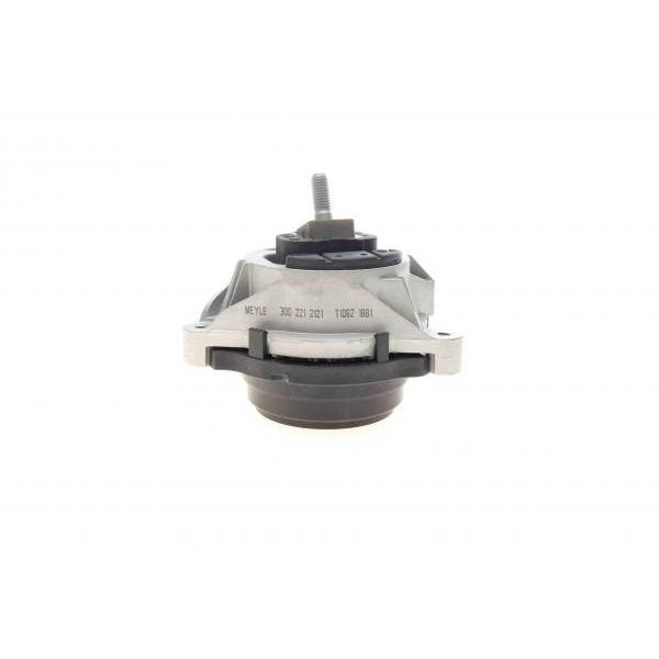 3002212121 MEYLE Подушка двигуна (L) BMW 1 (F20/F21)/2 (F22/F23/F87)/3 (F30//31/F80) 1.5-2.0D 11-