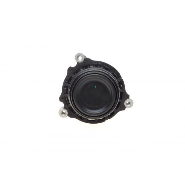 3002212121 MEYLE Подушка двигуна (L) BMW 1 (F20/F21)/2 (F22/F23/F87)/3 (F30//31/F80) 1.5-2.0D 11-