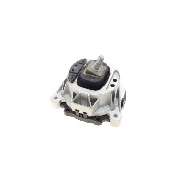 3002212121 MEYLE Подушка двигуна (L) BMW 1 (F20/F21)/2 (F22/F23/F87)/3 (F30//31/F80) 1.5-2.0D 11-