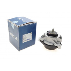 3002212123 MEYLE Подушка двигуна (R) BMW 1 (F20/F21)/3 (F30/F80) 11- N55/B58