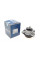 3002212123 MEYLE Подушка двигуна (R) BMW 1 (F20/F21)/3 (F30/F80) 11- N55/B58