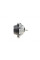 3002212123 MEYLE Подушка двигуна (R) BMW 1 (F20/F21)/3 (F30/F80) 11- N55/B58