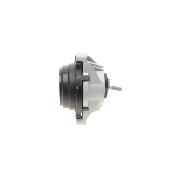 3002212123 MEYLE Подушка двигуна (R) BMW 1 (F20/F21)/3 (F30/F80) 11- N55/B58