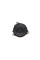 3002212123 MEYLE Подушка двигуна (R) BMW 1 (F20/F21)/3 (F30/F80) 11- N55/B58
