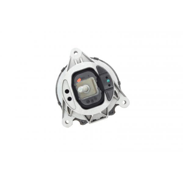 3002212123 MEYLE Подушка двигуна (R) BMW 1 (F20/F21)/3 (F30/F80) 11- N55/B58