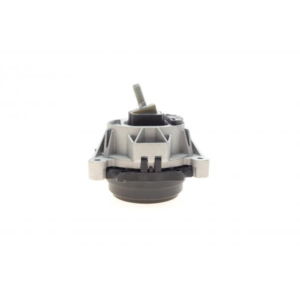 3002212123 MEYLE Подушка двигуна (R) BMW 1 (F20/F21)/3 (F30/F80) 11- N55/B58