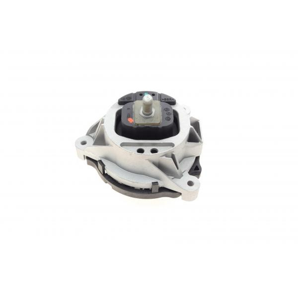 3002212123 MEYLE Подушка двигуна (R) BMW 1 (F20/F21)/3 (F30/F80) 11- N55/B58