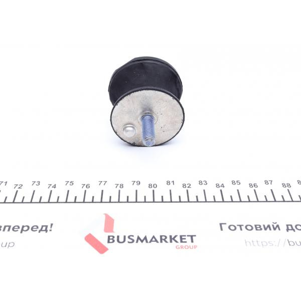 3002371101 MEYLE Подушка КПП BMW 3 (E36/E46/E90) 1.6-3.0i 90-11