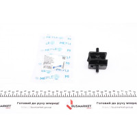 3002470101 MEYLE Подушка двигуна (R) BMW 3 (E36) 2.0-2.5i 90-98/5 (E34) 2.0-2.5i 90-96