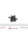 3002470101 MEYLE Подушка двигуна (R) BMW 3 (E36) 2.0-2.5i 90-98/5 (E34) 2.0-2.5i 90-96