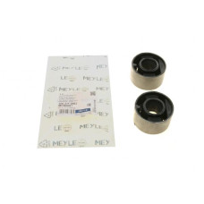 3003112903 MEYLE Сайлентблок важеля (переднього) BMW 3 (E36/E30) 82-03