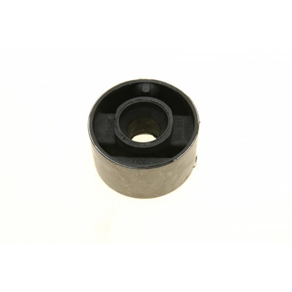 3003112903 MEYLE Сайлентблок важеля (переднього) BMW 3 (E36/E30) 82-03