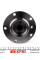 3003122101 MEYLE Підшипник маточини (передньої) BMW 5 (E39) 95-04