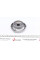 3003133141 MEYLE Подушка амортизатора (переднього) BMW 5 (F10)/6 (F12/F13/F06) 10-