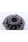 3003133141 MEYLE Подушка амортизатора (переднього) BMW 5 (F10)/6 (F12/F13/F06) 10-