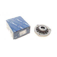 3003133153 MEYLE Подушка амортизатора (переднього) BMW 5 (F11) 2.0-4.4 10-17 N20/N47/N53/N55/N63