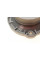 3003133153 MEYLE Подушка амортизатора (переднього) BMW 5 (F11) 2.0-4.4 10-17 N20/N47/N53/N55/N63