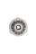 3003133153 MEYLE Подушка амортизатора (переднього) BMW 5 (F11) 2.0-4.4 10-17 N20/N47/N53/N55/N63