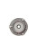 3003133153 MEYLE Подушка амортизатора (переднього) BMW 5 (F11) 2.0-4.4 10-17 N20/N47/N53/N55/N63