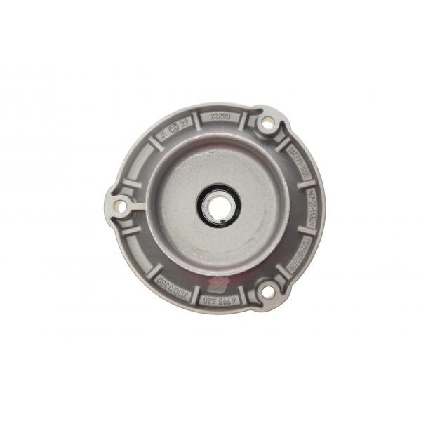 3003133153 MEYLE Подушка амортизатора (переднього) BMW 5 (F11) 2.0-4.4 10-17 N20/N47/N53/N55/N63