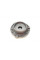 3003133153 MEYLE Подушка амортизатора (переднього) BMW 5 (F11) 2.0-4.4 10-17 N20/N47/N53/N55/N63